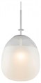 Подвесной светильник Maytoni Lune P072PL-L5W3K - фото 4581872