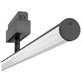 Светильник на штанге Maytoni Track lamps 3 TR026-2-10B3K - фото 4581910