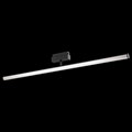 Светильник на штанге Maytoni Track lamps 3 TR026-2-14B3K - фото 4581913