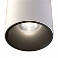 Накладной светильник Maytoni Alfa LED C064CL-L12W4K - фото 4582058