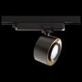 Светильник на штанге Maytoni Track lamps TR023-1-12B4K - фото 4582245