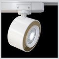 Светильник на штанге Maytoni Track lamps TR023-1-12W3K - фото 4582249