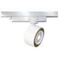 Светильник на штанге Maytoni Track lamps TR023-1-12W4K - фото 4582250