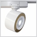 Светильник на штанге Maytoni Track lamps TR023-1-12W4K - фото 4582251