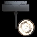 Светильник на штанге Maytoni Track lamps 3 TR024-2-10B3K - фото 4582367