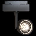 Светильник на штанге Maytoni Track lamps 3 TR024-2-10B3K - фото 4582368