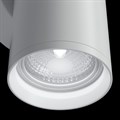 Бра Maytoni Focus S C068WL-02W - фото 4582517