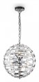 Подвесной светильник Maytoni Palla MOD092PL-06CH - фото 4582598