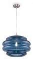 Подвесной светильник Maytoni Ruche P078PL-01BL - фото 4582932