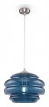 Подвесной светильник Maytoni Ruche P079PL-01BL - фото 4582949