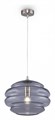 Подвесной светильник Maytoni Ruche P079PL-01SG - фото 4582956