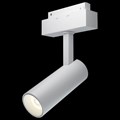 Светильник на штанге Maytoni Focus LED TR019-2-10W3K-W - фото 4583048