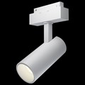 Светильник на штанге Maytoni Focus LED TR019-2-15W3K-W - фото 4583058