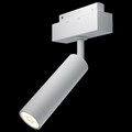 Светильник на штанге Maytoni Focus LED TR019-2-7W4K-W - фото 4583073