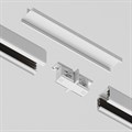 Крепление для трека Maytoni Accessorises TRA005TL-31W - фото 4583235