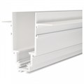 Трек встраиваемый Maytoni Busbar trunkings TRX004-223W - фото 4583250