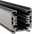 Трек накладной Maytoni Busbar trunkings TRX005-311B - фото 4583263