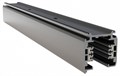 Трек накладной Maytoni Busbar trunkings TRX005-312B - фото 4583272