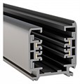 Трек накладной Maytoni Busbar trunkings TRX005-312B - фото 4583274
