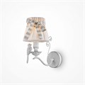 Бра Maytoni Bird ARM013-01-W - фото 4583281