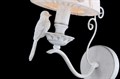 Бра Maytoni Bird ARM013-01-W - фото 4583284