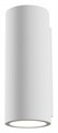 Накладной светильник Maytoni Parma C191-WL-02-W - фото 4583528