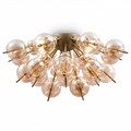 Потолочная люстра Maytoni Bolla MOD133CL-04BS - фото 4583815