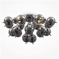 Потолочная люстра Maytoni Bolla MOD133CL-04CH - фото 4583825