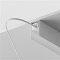 Трек встраиваемый Maytoni Busbar trunkings TRX004-211W - фото 4584002