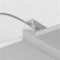 Трек встраиваемый Maytoni Busbar trunkings TRX004-222W - фото 4584008