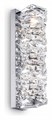 Накладной светильник Maytoni Coil MOD125WL-L6CH3K - фото 4584210