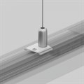 Крепление для трека Maytoni Accessories for tracks TRA004HP-21W - фото 4584243