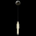 Подвесной светильник Maytoni Verticale MOD308PL-L9CG3K - фото 4584400