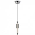 Подвесной светильник Maytoni Verticale MOD308PL-L9CH3K - фото 4584403