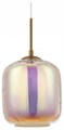 Подвесной светильник Maytoni Dolce MOD001PL-01CFL - фото 4584564