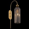 Бра Maytoni Antic MOD302WL-01CG - фото 4584617