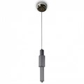 Подвесной светильник Maytoni Verticale MOD308PL-L9GR3K - фото 4584680