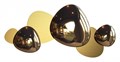 Бра Maytoni Jack-stone MOD314WL-L13G3K - фото 4584719
