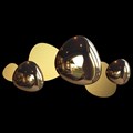 Бра Maytoni Jack-stone MOD314WL-L13G3K - фото 4584720