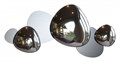 Бра Maytoni Jack-stone MOD314WL-L13N3K - фото 4584726