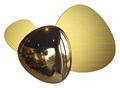 Бра Maytoni Jack-stone MOD314WL-L8G3K - фото 4584732