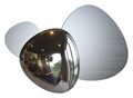 Бра Maytoni Jack-stone MOD314WL-L8N3K - фото 4584739