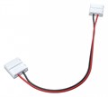 Соединитель лент гибкий Maytoni Led Strip CN013 - фото 4584802