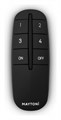 Пульт ДУ Maytoni Пульты для управления освещением MRC004B - фото 4584967