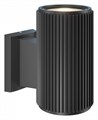 Светильник на штанге Maytoni Rando O419WL-01B - фото 4585045