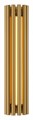 Накладной светильник Maytoni Sonata MOD410WL-L12BS3K - фото 4585275