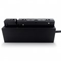 Блок питания Maytoni Power Supply Gravity TRX010DR2-200B - фото 4586074