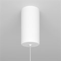 Подвесной светильник Maytoni Ray P022PL-L10W - фото 4586607