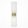 Бра Maytoni Modern 2 MOD302WL-02W - фото 4587029