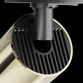 Светильник на штанге Maytoni Focus S TR020-1-U-GU10-BG - фото 4587354